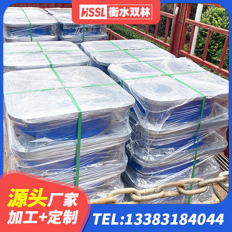 云龙区LRB1100支座源头工厂 云龙区楼体隔震支座 云龙区橡胶支座LNR 云龙区橡胶隔震支座厂商源头工厂 - 第4张