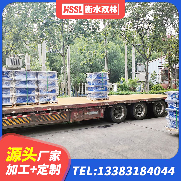 云龙区高阻尼支座源头工厂 云龙区LRB铅芯隔震支座多少钱 云龙区LRB橡胶隔震支座900源头工厂 云龙区钢结构房抗震支座厂家电话 - 第3张