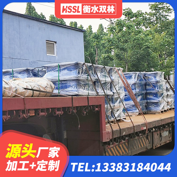 云龙区高阻尼高阻尼隔震支座 云龙区建筑橡胶隔震支座LNR600 云龙区LNR500橡胶隔震支座源头工厂 云龙区橡胶隔离支座 - 第10张