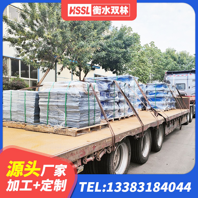 云龙区建筑受力的橡胶隔震支座生产厂家 云龙区抗震支座LNR800厂家 云龙区建筑隔震支座I型 云龙区高层橡胶隔震支座源头工厂 - 第4张