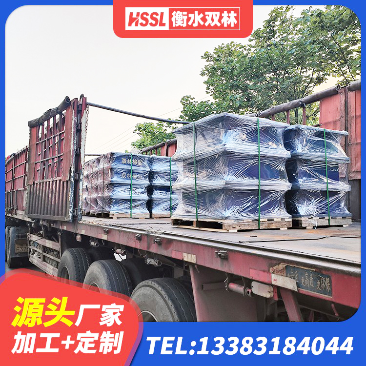 云龙区建筑抗震铅芯支座源头工厂 云龙区房屋橡胶隔震支座厂家电话 云龙区LRB800支座厂家 云龙区LRB400型支座源头工厂 - 第8张