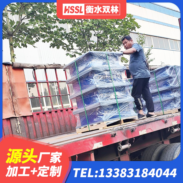 云龙区高阻尼建筑橡胶隔震支座生产厂家 云龙区隔震支座LNR1300-II厂家 云龙区LNR700橡胶支座厂家 云龙区LNR300橡胶隔震支座 - 第6张