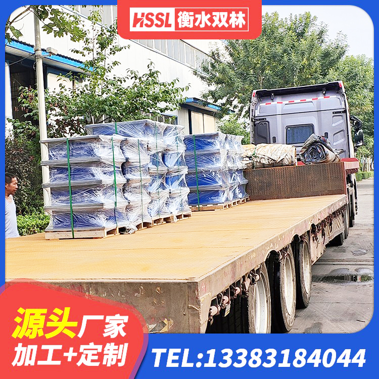 云龙区隔震支座LRB1300厂家 云龙区LNR水平力分散型支座什么价格 云龙区铅芯减震隔震支座 云龙区建筑高阻尼橡胶隔震支座生产厂家 - 第3张