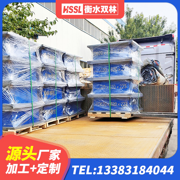 云龙区建筑抗震铅芯支座源头工厂 云龙区房屋橡胶隔震支座厂家电话 云龙区LRB800支座厂家 云龙区LRB400型支座源头工厂 - 第1张