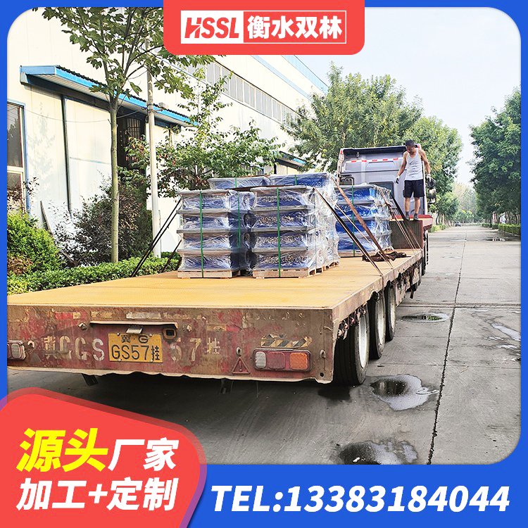 云龙区建筑抗震铅芯支座源头工厂 云龙区房屋橡胶隔震支座厂家电话 云龙区LRB800支座厂家 云龙区LRB400型支座源头工厂 - 第9张