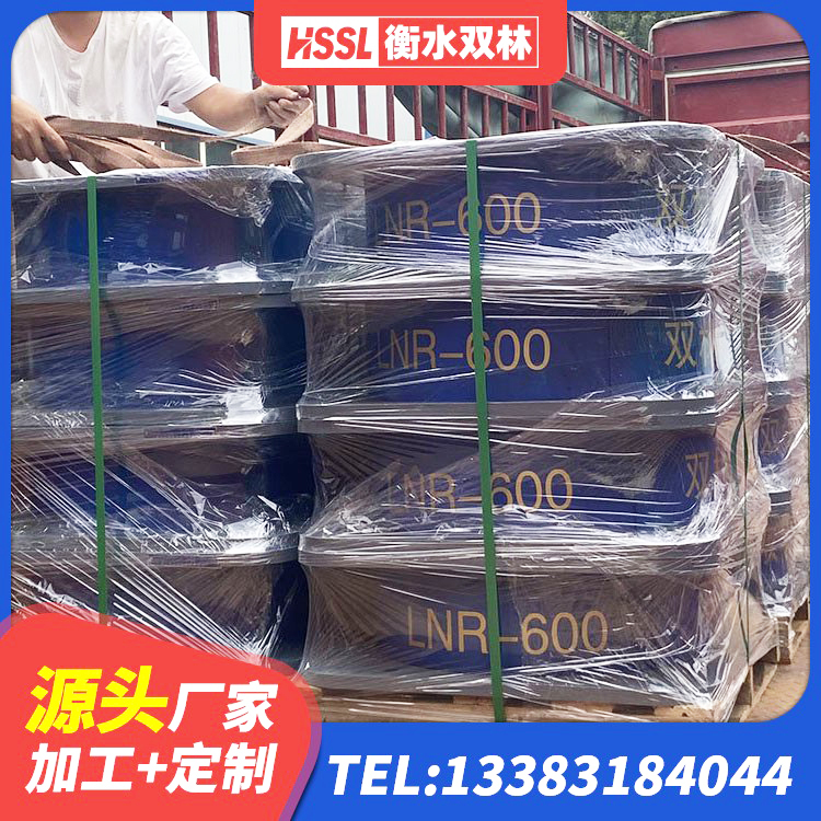 云龙区建筑抗震铅芯支座源头工厂 云龙区房屋橡胶隔震支座厂家电话 云龙区LRB800支座厂家 云龙区LRB400型支座源头工厂 - 第6张