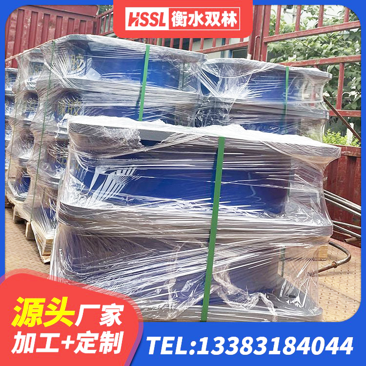云龙区隔震支座LRB1300厂家 云龙区LNR水平力分散型支座什么价格 云龙区铅芯减震隔震支座 云龙区建筑高阻尼橡胶隔震支座生产厂家 - 第5张