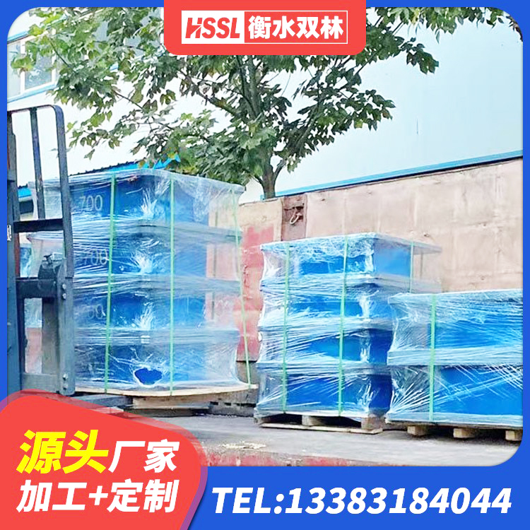 云龙区高阻尼建筑橡胶隔震支座生产厂家 云龙区隔震支座LNR1300-II厂家 云龙区LNR700橡胶支座厂家 云龙区LNR300橡胶隔震支座 - 第10张