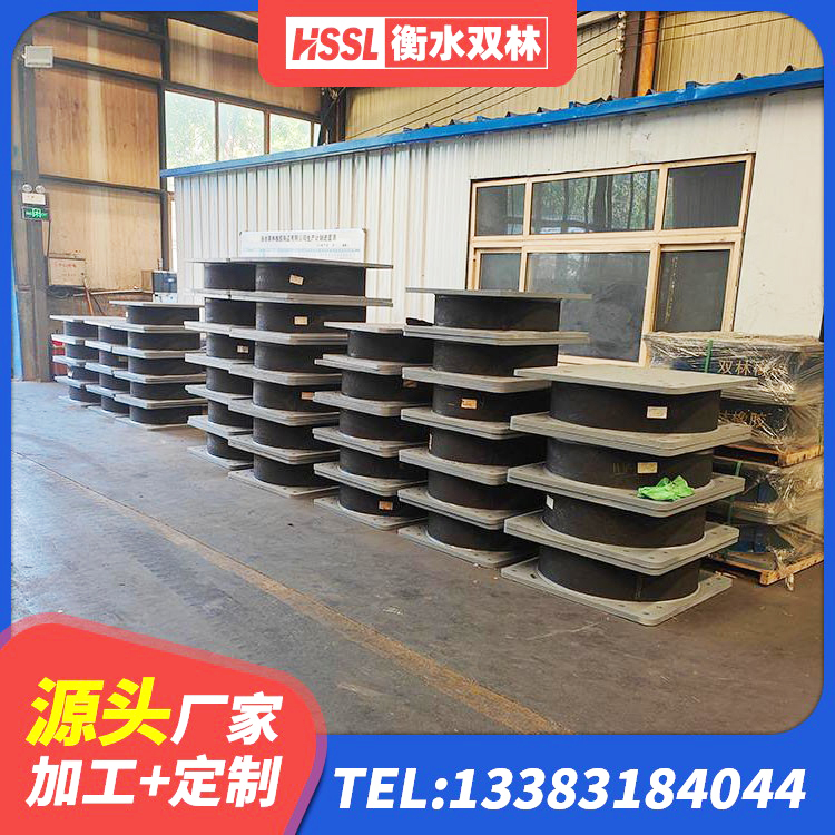 云龙区基础隔震支座厂家电话 云龙区LRB600橡胶隔震支座源头工厂 云龙区LNR橡胶隔震支座厂家 云龙区建筑隔震支座D800厂家
