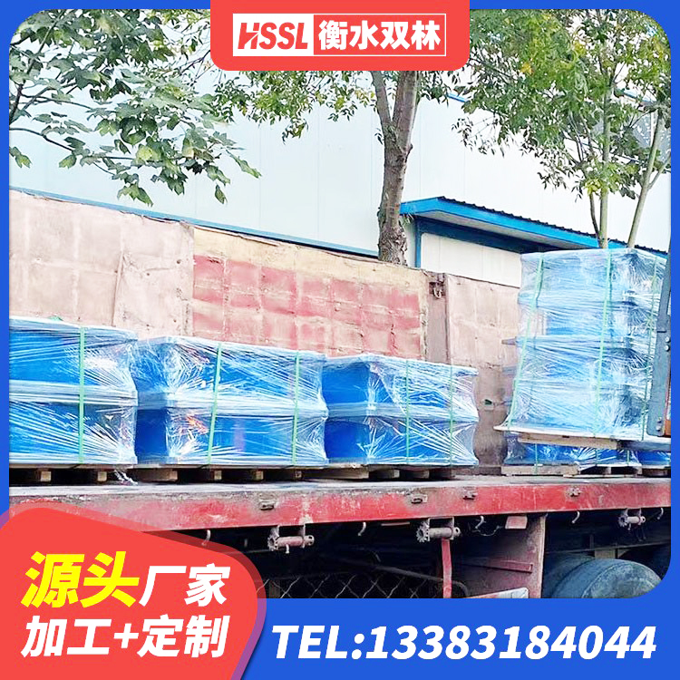 云龙区LNR600建筑隔震支座源头工厂 云龙区HDR1200支座 云龙区建筑橡胶减振支座厂家 云龙区矩形高阻尼橡胶隔震支座 - 第2张