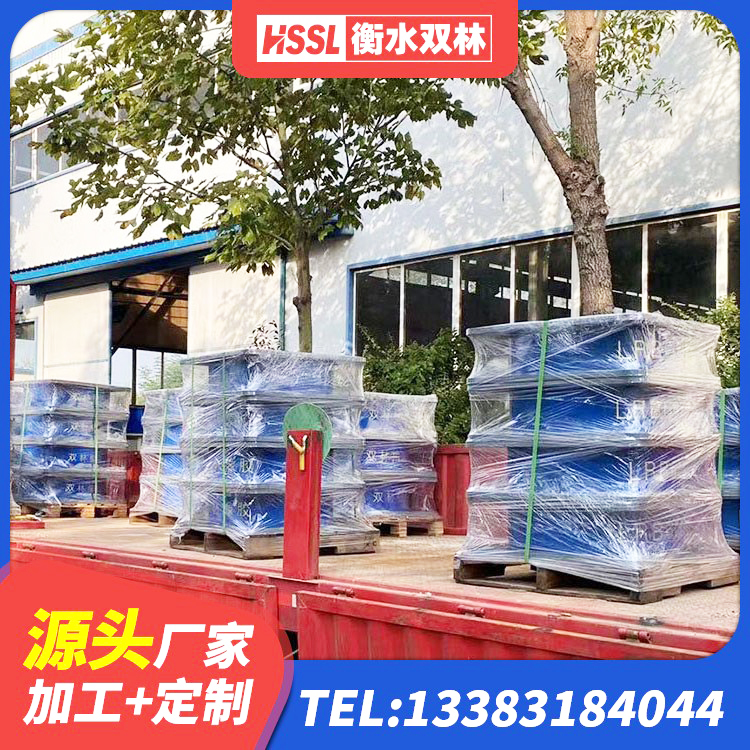 云龙区基础隔震支座厂家电话 云龙区LRB600橡胶隔震支座源头工厂 云龙区LNR橡胶隔震支座厂家 云龙区建筑隔震支座D800厂家 - 第4张