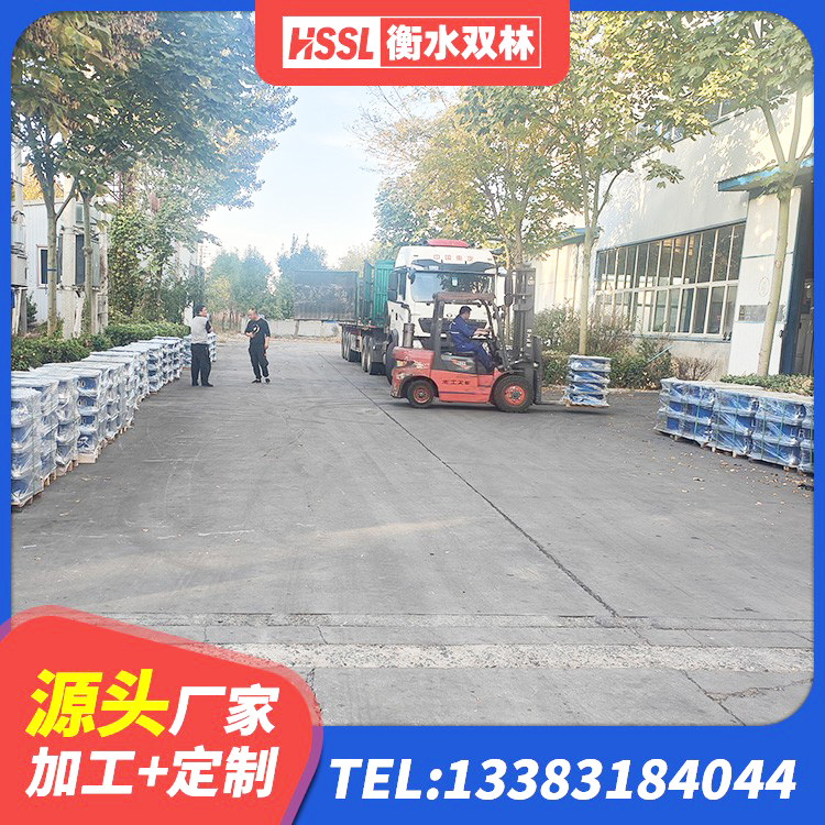 云龙区铅芯橡皮支座厂家电话 云龙区LNR600建筑隔震橡胶支座什么价格 云龙区建筑隔震支座JG源头工厂 云龙区隔震高阻尼支座厂家 - 第2张