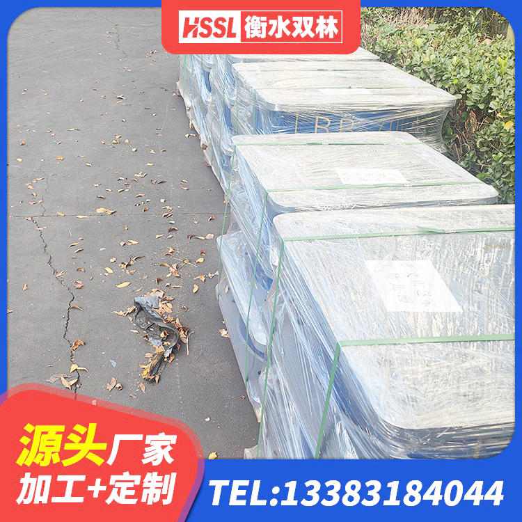 云龙区建筑抗震铅芯支座源头工厂 云龙区房屋橡胶隔震支座厂家电话 云龙区LRB800支座厂家 云龙区LRB400型支座源头工厂 - 第4张